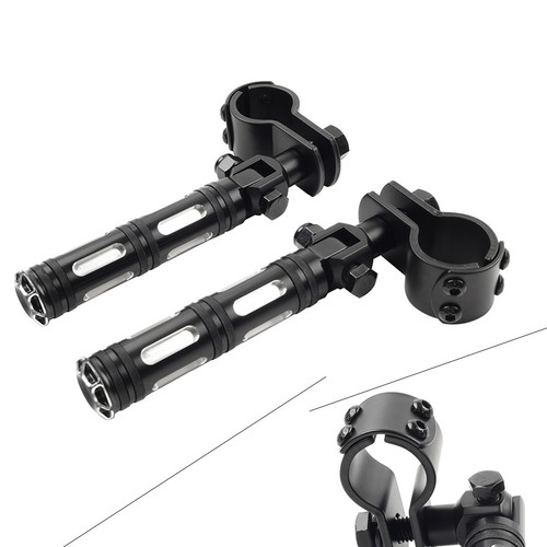 Pezzi 32mm protezione - pezzi,
