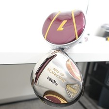 Donna HONMA GOLF BERES E-06