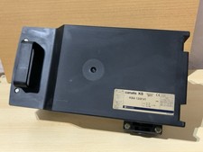 SCHNEIDER TELEMECANIQUE KSA