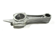 12627-22010 ORIGINALE OEM