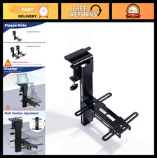 Hotas supporto scrivania - supporto,
