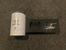 Swarovski-1996 -1998 SCS