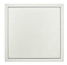 Porta revisione RUG SEMIN