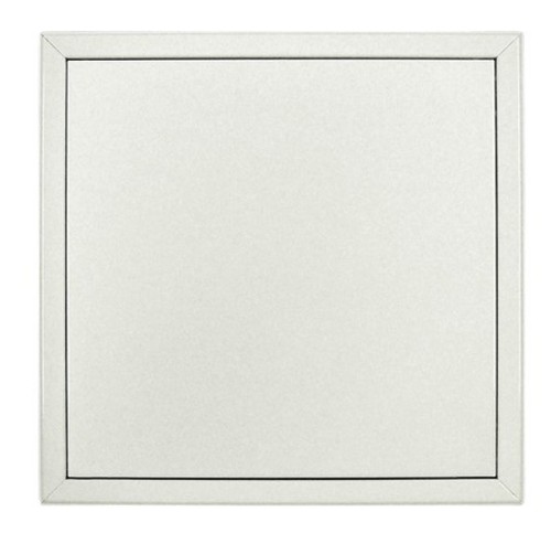 Porta revisione rug semin - porta,