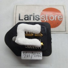 Resistenza radiatore