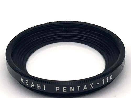 Asahi pentax 111 obiettivo - asahi,