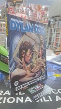 BONELLI EDITORE - DYLAN DOG