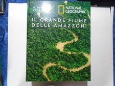 LIBRO,IL PIANETA