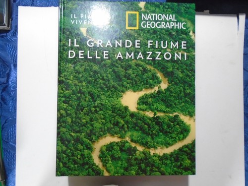 Libro pianeta - libro,il,