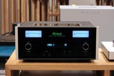 (Spedizione gratuita)