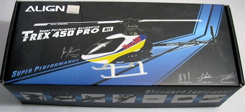 Kit elicottero elettrico rc - elettrico,