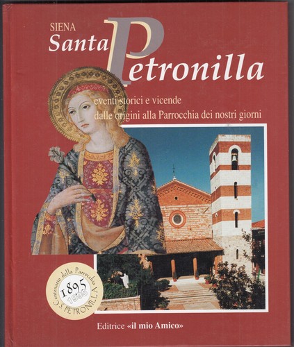Santa petronilla eventi - petronilla.,