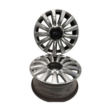 CERCHI IN LEGA PER FIAT 500 L Serie (351_352) (12>)