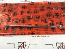 TIRANTE VARILLAJE CAMBIO ALFA