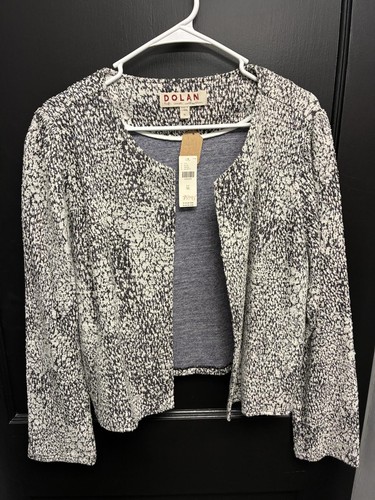 Blazer maglione donna dolan - donna,