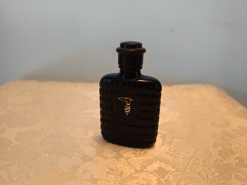 Trussardi uomo edt ml - , 5