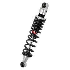 Yss Ecoline Benelli Imperiale