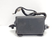 CENTRALINA BCM PER OPEL Meriva