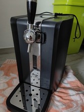 spillatore birra Perfectdraft 