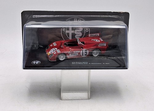 Die cast alfa romeo - cast,