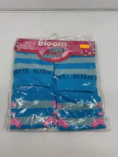 Calze Winx Club Bloom 2005