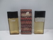 Missoni uomo deodorante 100ml - deodorante,
