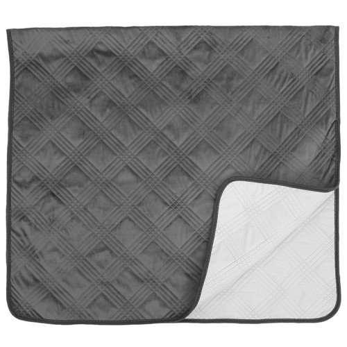 Coperta per cani copridivano - coperta,