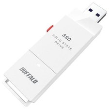 SSD-SCT2.0U3-WA (Bianco) SSD