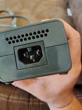 Microsoft power supply Xbox