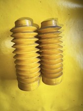 Soffietto corto Marzocchi