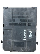 CENTRALINA BODY COMPUTER