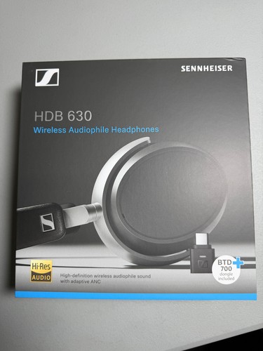 Nuove cuffie over - cuffie, wireless