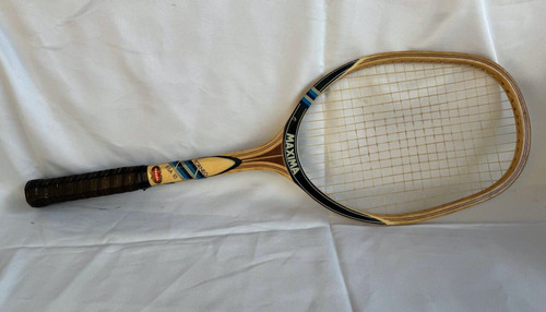 Maxima torneo esa grip - 10,