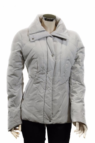 Cappotto donna bianco belfe - cappotto,
