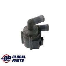 Pompa Acqua Refrigerante BMW F01 F07 F10 F11 LCI Motore Ausiliario 9230234