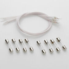 Technics SE-A3 Kit lampade / lampade / lampadine / lampade