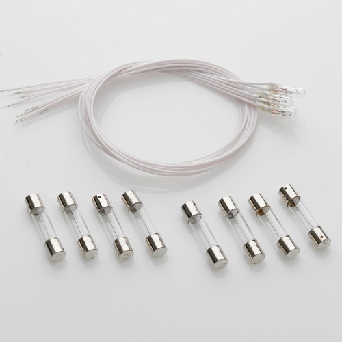 Technics kit lampade - technics,