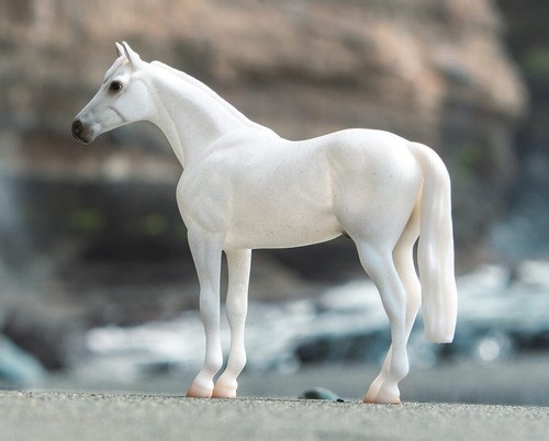 Breyer freedom series - breyer,