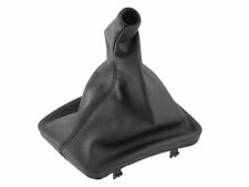 Cuffia Del Cambio Cuffia