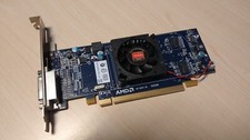 ATI Radeon HD6350