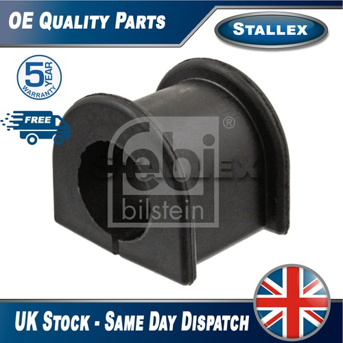 Adatto per jeep cherokee - jeep, d
