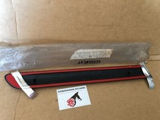 Modanatura porta posteriore SX *VW* Golf V cod. 1K3853535