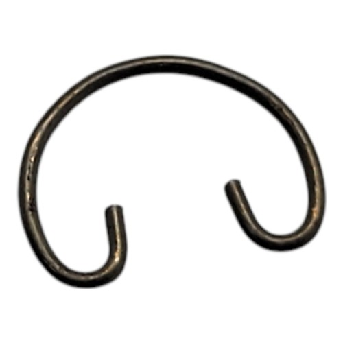 Echo 10001500120 pin pistone - echo,