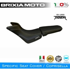 COPRI SELLA PADOVA TIGER