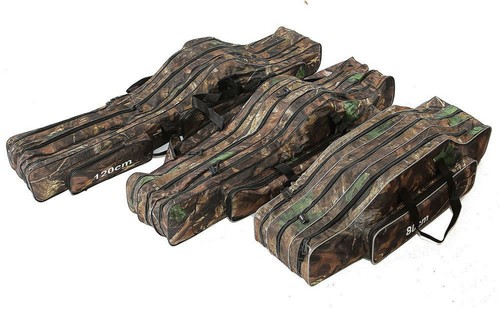 Borsa pesca borsone per - borsa,
