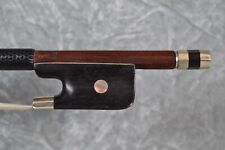 Antico arco per violoncello