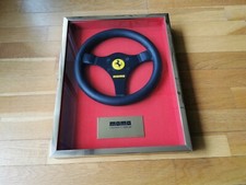 Steering Wheel Volant FERRARI