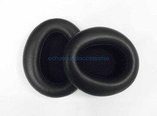 Cuscinetti auricolari - , di