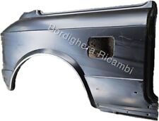 PARAFANGO FIANCATA POSTERIORE