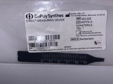 Synthes 323.025 Dispositivo di